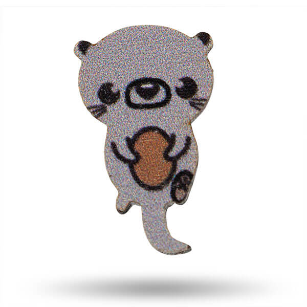 Sea Otter