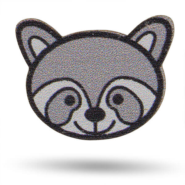 Raccoon
