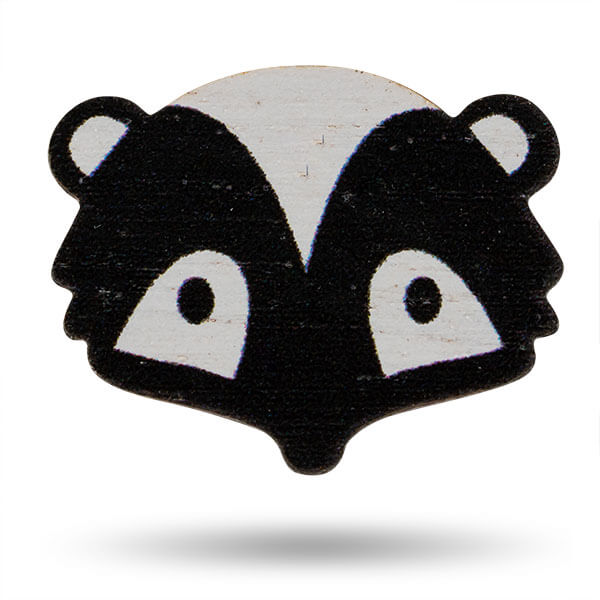 Skunk