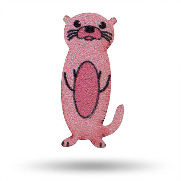River Otter
