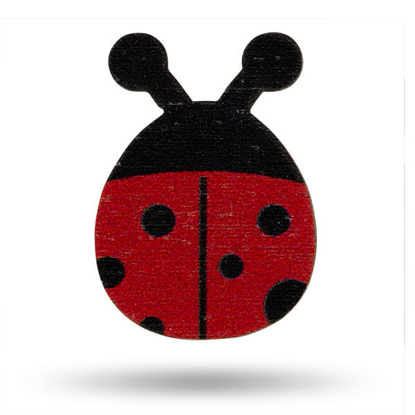 Ladybug