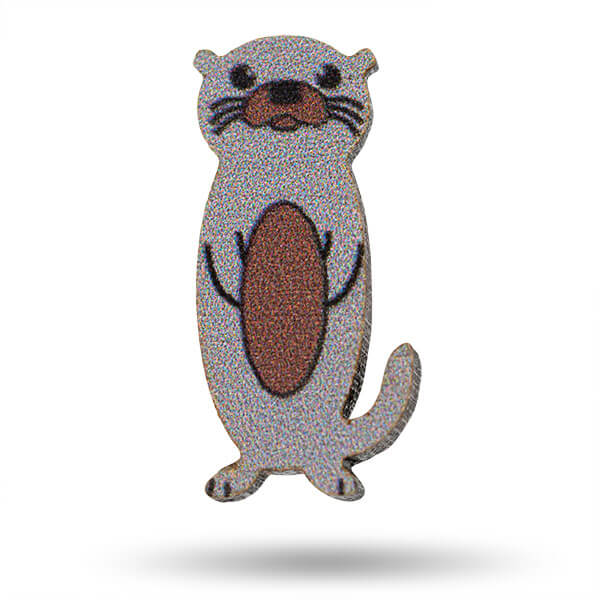 River Otter