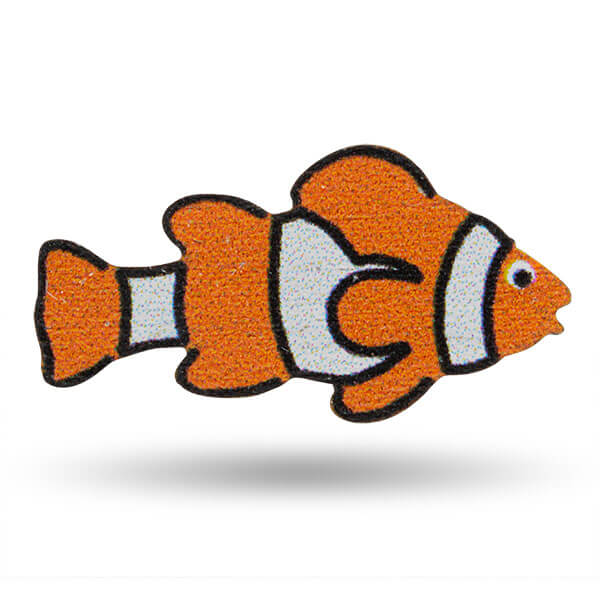 Clown Fish