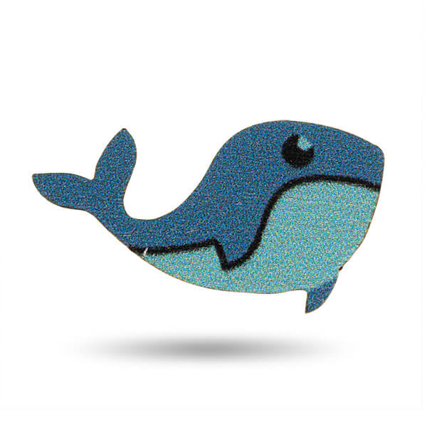 Whale
