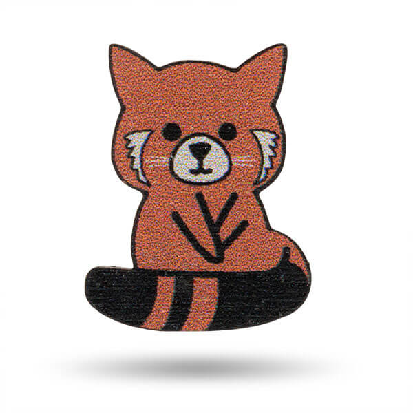 Red Panda