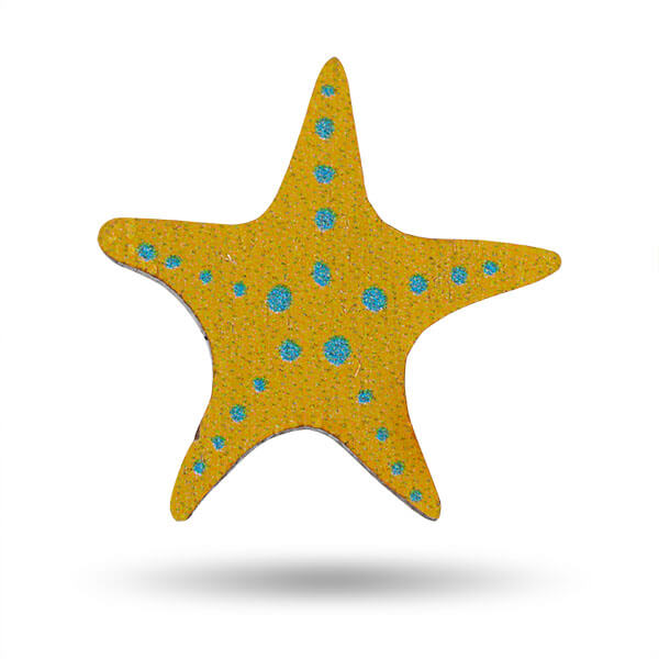 Starfish