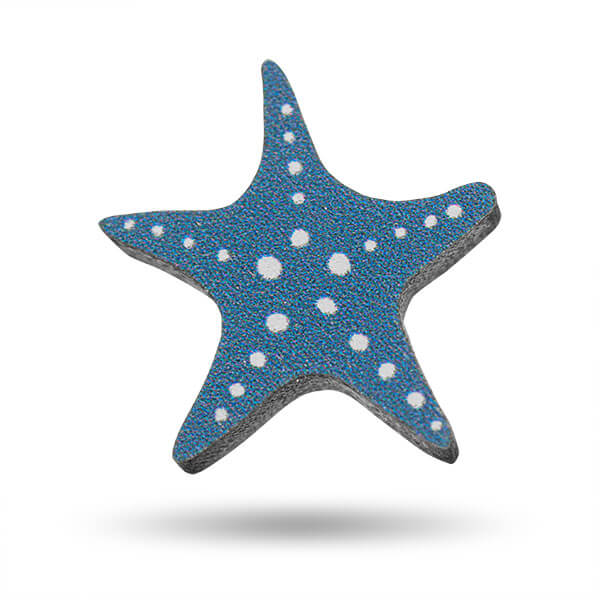 Starfish
