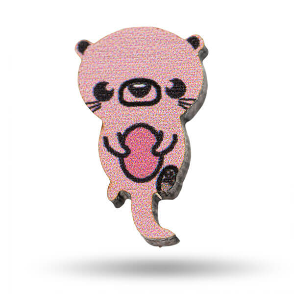 Sea Otter