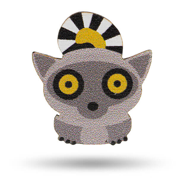 Lemur