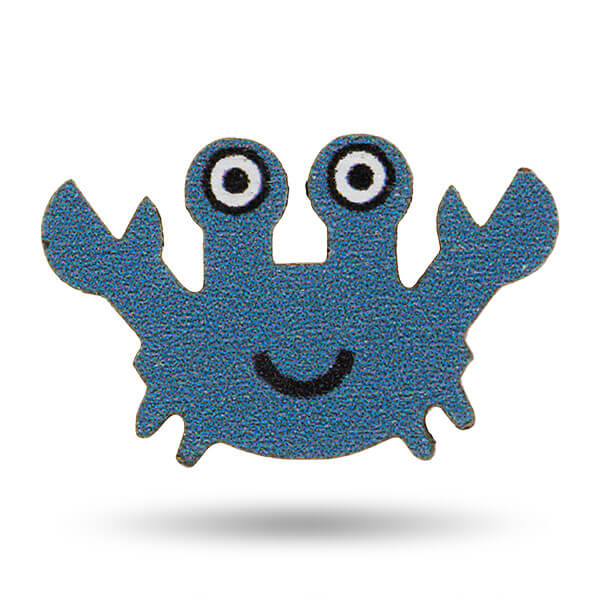 Crab