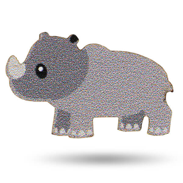Rhino