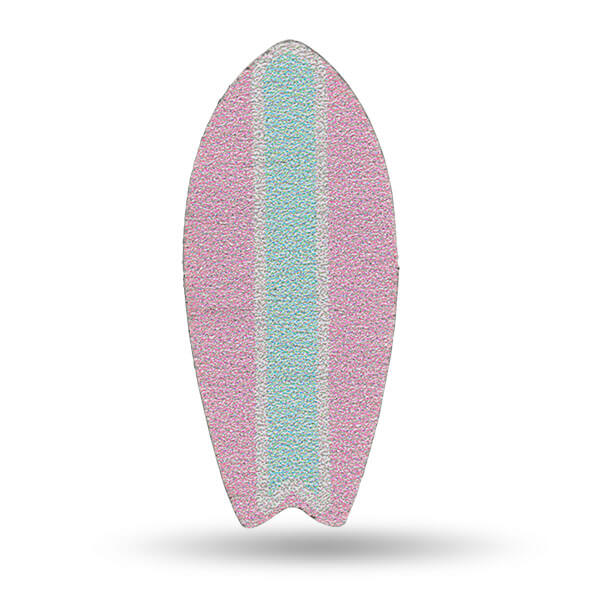 Surfboard