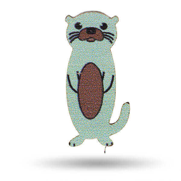 River Otter