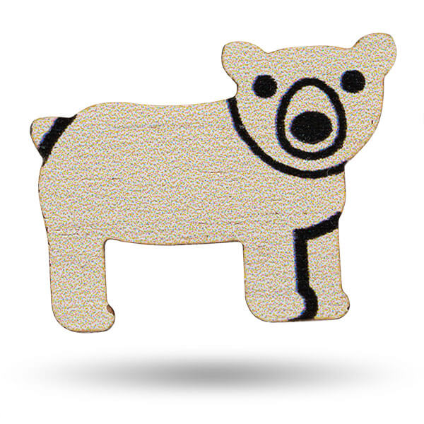 Polar Bear