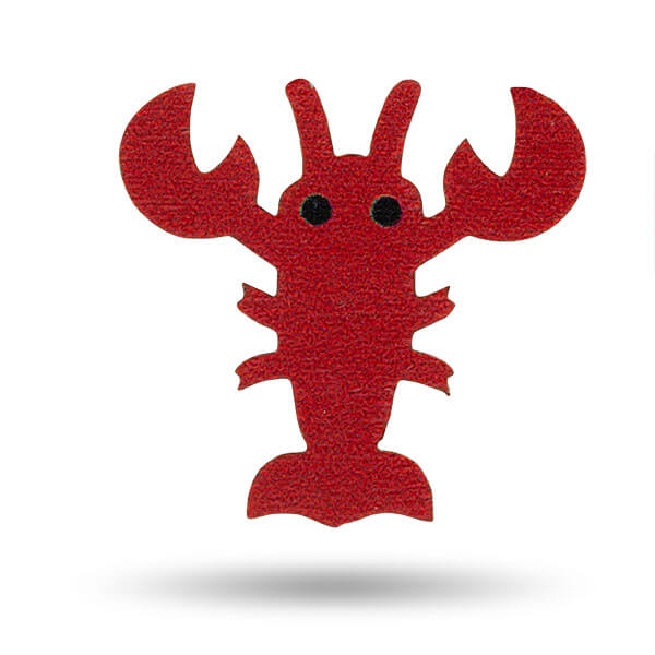 Lobster