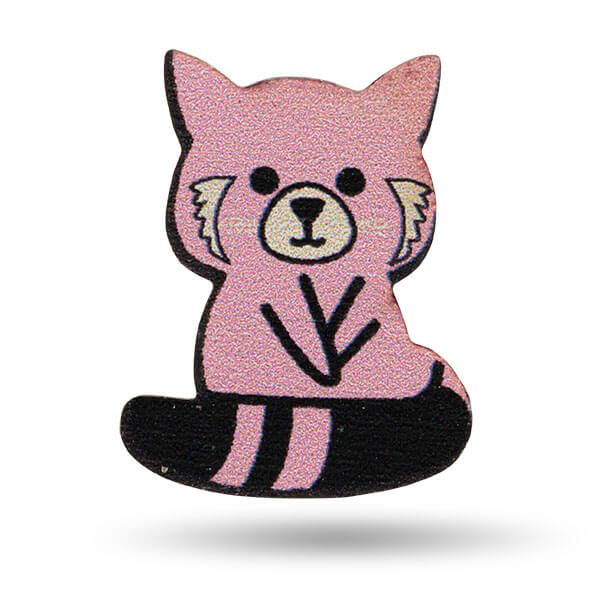 Red Panda