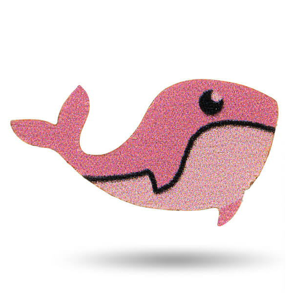 Whale
