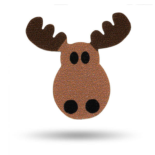 Moose #2