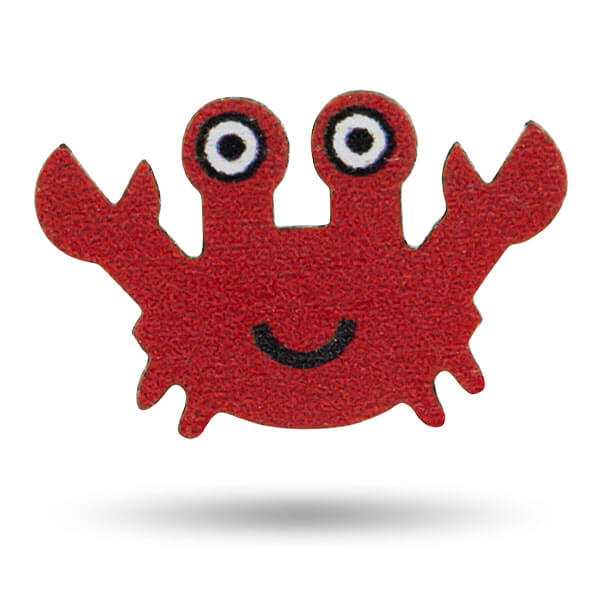 Crab