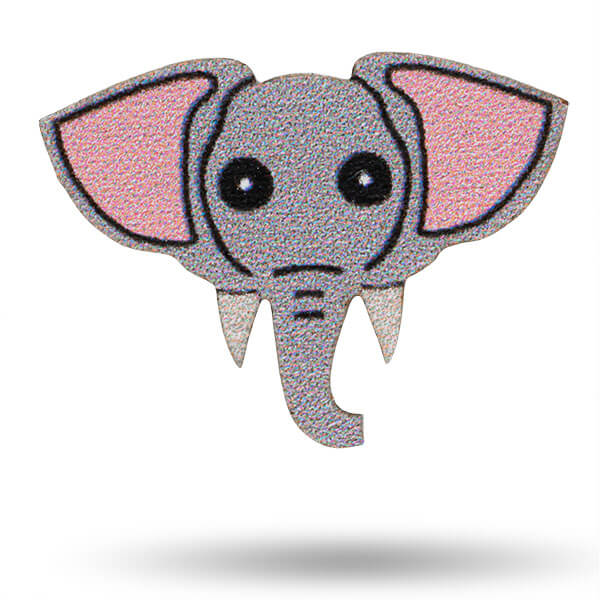 Elephant #2