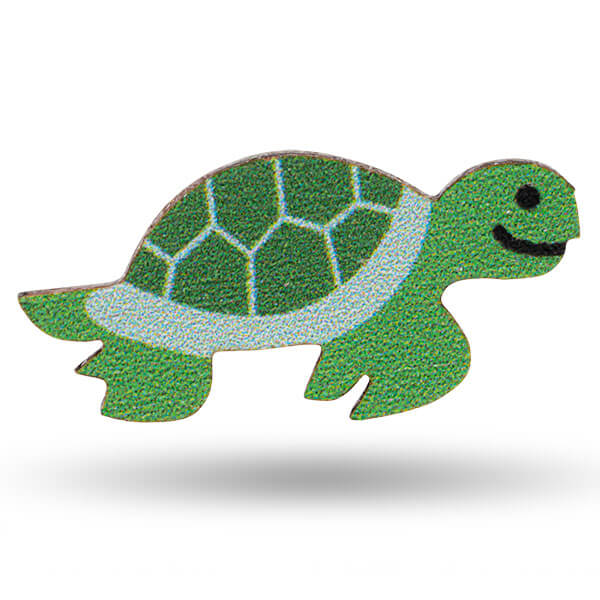 Sea Turtle #2