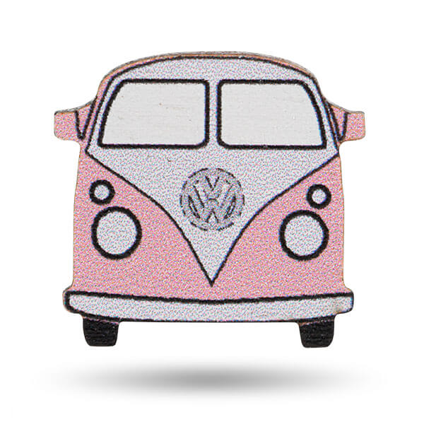 VW Bus