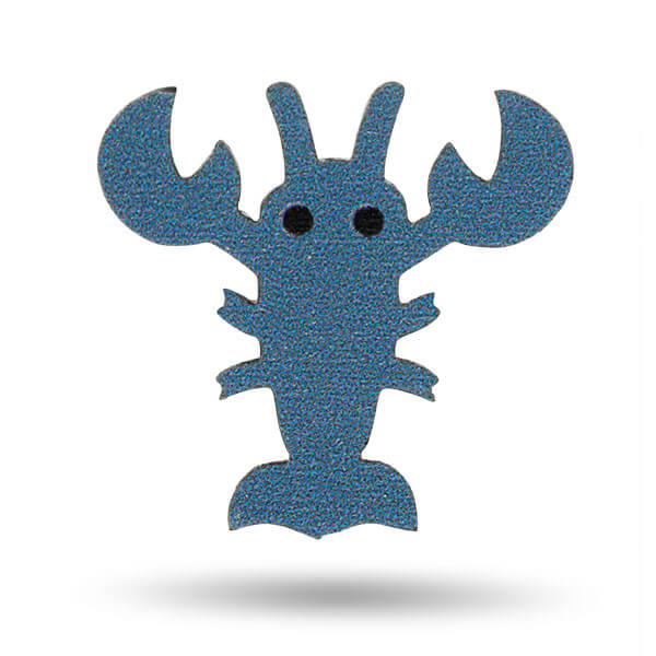 Lobster