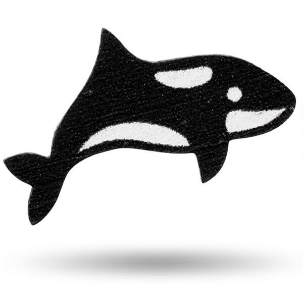 Orca