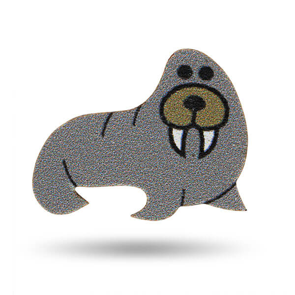 Walrus