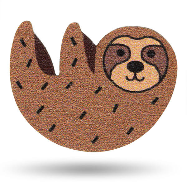Sloth